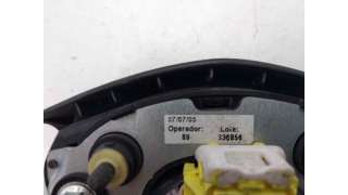 AIRBAG DELANTERO IZQUIERDO SEAT LEON (2005-2010) 1.9 TDI 105CV 1896CC - L.7957179 / 1P0880201