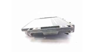 CENTRALITA MOTOR UCE CITROEN BERLINGO / BERLINGO FIRST LIMUSINA (1998-2005) 1.9 D (MFWJZ) 70CV 1868CC - L.7957183 / 9650359