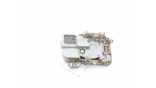 CERRADURA PUERTA DELANTERA DERECHA CITROEN BERLINGO / BERLINGO FIRST LIMUSINA (1998-2005) 1.9 D (MFWJZ) 70CV 1868CC - L.795