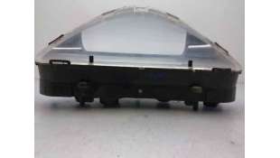CUADRO INSTRUMENTOS CITROEN BERLINGO / BERLINGO FIRST LIMUSINA (1998-2005) 1.9 D (MFWJZ) 70CV 1868CC - L.7957187 / 96593643 2