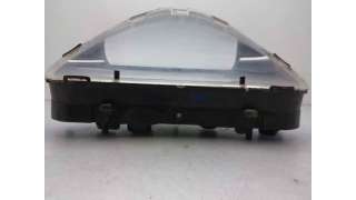 CUADRO INSTRUMENTOS CITROEN BERLINGO / BERLINGO FIRST LIMUSINA (1998-2005) 1.9 D (MFWJZ) 70CV 1868CC - L.7957187 / 96593643
