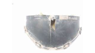 CUADRO INSTRUMENTOS CITROEN BERLINGO / BERLINGO FIRST LIMUSINA (1998-2005) 1.9 D (MFWJZ) 70CV 1868CC - L.7957187 / 96593643