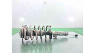 AMORTIGUADOR DELANTERO IZQUIERDO CITROEN BERLINGO / BERLINGO FIRST LIMUSINA (1998-2005) 1.9 D (MFWJZ) 70CV 1868CC - L.79572