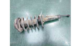 AMORTIGUADOR DELANTERO IZQUIERDO CITROEN BERLINGO / BERLINGO FIRST LIMUSINA (1998-2005) 1.9 D (MFWJZ) 70CV 1868CC - L.79572 2