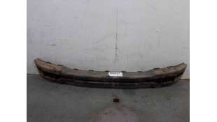 REFUERZO PARAGOLPES DELANTERO CITROEN BERLINGO / BERLINGO FIRST LIMUSINA (1998-2005) 1.9 D (MFWJZ) 70CV 1868CC - L.7957242 