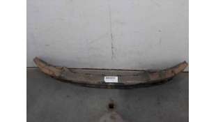 REFUERZO PARAGOLPES DELANTERO CITROEN BERLINGO / BERLINGO FIRST LIMUSINA (1998-2005) 1.9 D (MFWJZ) 70CV 1868CC - L.7957242  2