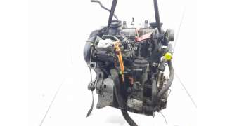 MOTOR COMPLETO SKODA FABIA I (1999-2008) 1.9 SDI 64CV 1896CC - L.7957329 / ASY