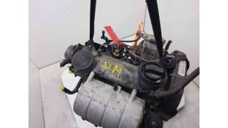 MOTOR COMPLETO SKODA FABIA I (1999-2008) 1.9 SDI 64CV 1896CC - L.7957329 / ASY