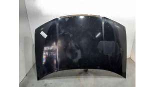 CAPOT SKODA FABIA I (1999-2008) 1.9 SDI 64CV 1896CC - L.7957336 / 6Y0823031