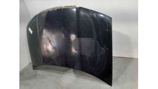 CAPOT SKODA FABIA I (1999-2008) 1.9 SDI 64CV 1896CC - L.7957336 / 6Y0823031 2