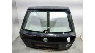 PORTON TRASERO SKODA FABIA I (1999-2008) 1.9 SDI 64CV 1896CC - L.7957337 / 6Y0827025