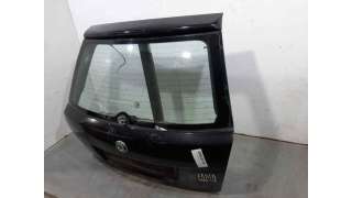 PORTON TRASERO SKODA FABIA I (1999-2008) 1.9 SDI 64CV 1896CC - L.7957337 / 6Y0827025