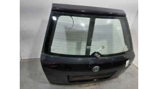 PORTON TRASERO SKODA FABIA I (1999-2008) 1.9 SDI 64CV 1896CC - L.7957337 / 6Y0827025