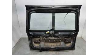PORTON TRASERO SKODA FABIA I (1999-2008) 1.9 SDI 64CV 1896CC - L.7957337 / 6Y0827025