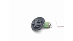 RESISTENCIA CALEFACCION SKODA FABIA I (1999-2008) 1.9 SDI 64CV 1896CC - L.7957363 / 6Q0959263A