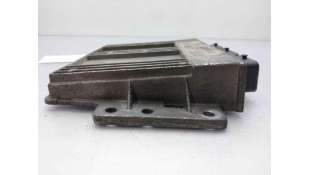 CENTRALITA MOTOR UCE CITROEN XSARA PICASSO (2000-2005) 1.8 16V 115CV 1749CC - L.7957380 / 9646559880 2