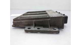 CENTRALITA MOTOR UCE CITROEN XSARA PICASSO (2000-2005) 1.8 16V 115CV 1749CC - L.7957380 / 9646559880