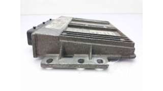 CENTRALITA MOTOR UCE CITROEN XSARA PICASSO (2000-2005) 1.8 16V 115CV 1749CC - L.7957380 / 9646559880