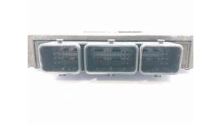 CENTRALITA MOTOR UCE CITROEN XSARA PICASSO (2000-2005) 1.8 16V 115CV 1749CC - L.7957380 / 9646559880
