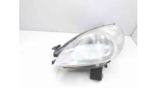 FARO IZQUIERDO CITROEN XSARA PICASSO (2000-2005) 1.8 16V 115CV 1749CC - L.7957384 / 9631495180