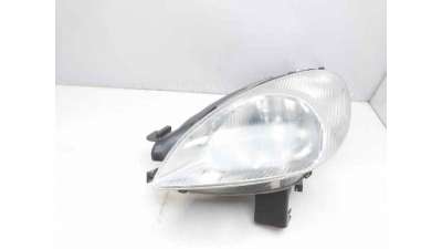 FARO IZQUIERDO CITROEN XSARA PICASSO (2000-2005) 1.8 16V 115CV 1749CC - L.7957384 / 9631495180