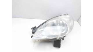 FARO IZQUIERDO CITROEN XSARA PICASSO (2000-2005) 1.8 16V 115CV 1749CC - L.7957384 / 9631495180
