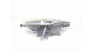 FARO IZQUIERDO CITROEN XSARA PICASSO (2000-2005) 1.8 16V 115CV 1749CC - L.7957384 / 9631495180 2
