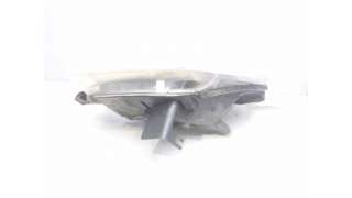 FARO IZQUIERDO CITROEN XSARA PICASSO (2000-2005) 1.8 16V 115CV 1749CC - L.7957384 / 9631495180