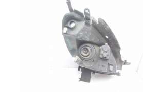 FARO IZQUIERDO CITROEN XSARA PICASSO (2000-2005) 1.8 16V 115CV 1749CC - L.7957384 / 9631495180