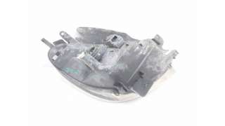 FARO IZQUIERDO CITROEN XSARA PICASSO (2000-2005) 1.8 16V 115CV 1749CC - L.7957384 / 9631495180