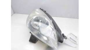 FARO DERECHO CITROEN XSARA PICASSO (2000-2005) 1.8 16V 115CV 1749CC - L.7957385 / 9631494980