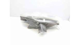 FARO DERECHO CITROEN XSARA PICASSO (2000-2005) 1.8 16V 115CV 1749CC - L.7957385 / 9631494980 2