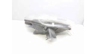 FARO DERECHO CITROEN XSARA PICASSO (2000-2005) 1.8 16V 115CV 1749CC - L.7957385 / 9631494980