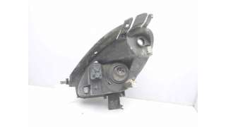 FARO DERECHO CITROEN XSARA PICASSO (2000-2005) 1.8 16V 115CV 1749CC - L.7957385 / 9631494980
