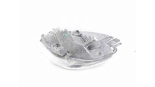 FARO DERECHO CITROEN XSARA PICASSO (2000-2005) 1.8 16V 115CV 1749CC - L.7957385 / 9631494980