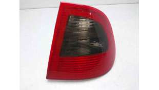 PILOTO TRASERO DERECHO SEAT CORDOBA (1993-2002) 1.6 I 75CV 1598CC - L.7957436 / 6K5945096