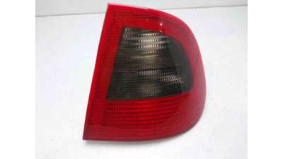 PILOTO TRASERO DERECHO SEAT CORDOBA (1993-2002) 1.6 I 75CV 1598CC - L.7957436 / 6K5945096