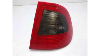 PILOTO TRASERO DERECHO SEAT CORDOBA (1993-2002) 1.6 I 75CV 1598CC - L.7957436 / 6K5945096