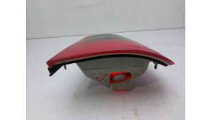 PILOTO TRASERO DERECHO SEAT CORDOBA (1993-2002) 1.6 I 75CV 1598CC - L.7957436 / 6K5945096 2