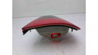 PILOTO TRASERO DERECHO SEAT CORDOBA (1993-2002) 1.6 I 75CV 1598CC - L.7957436 / 6K5945096
