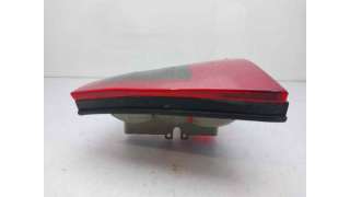 PILOTO TRASERO DERECHO SEAT CORDOBA (1993-2002) 1.6 I 75CV 1598CC - L.7957436 / 6K5945096
