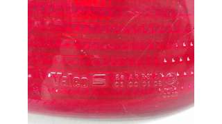 PILOTO TRASERO DERECHO SEAT CORDOBA (1993-2002) 1.6 I 75CV 1598CC - L.7957436 / 6K5945096