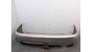 PARAGOLPES TRASERO SEAT CORDOBA (1993-2002) 1.6 I 75CV 1598CC - L.7957440 / 6K5807417PGRU