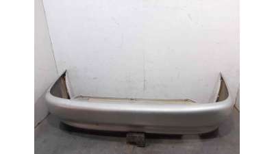 PARAGOLPES TRASERO SEAT CORDOBA (1993-2002) 1.6 I 75CV 1598CC - L.7957440 / 6K5807417PGRU