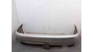 PARAGOLPES TRASERO SEAT CORDOBA (1993-2002) 1.6 I 75CV 1598CC - L.7957440 / 6K5807417PGRU