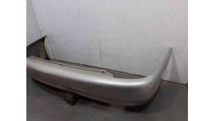 PARAGOLPES TRASERO SEAT CORDOBA (1993-2002) 1.6 I 75CV 1598CC - L.7957440 / 6K5807417PGRU 2