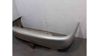 PARAGOLPES TRASERO SEAT CORDOBA (1993-2002) 1.6 I 75CV 1598CC - L.7957440 / 6K5807417PGRU