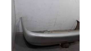 PARAGOLPES TRASERO SEAT CORDOBA (1993-2002) 1.6 I 75CV 1598CC - L.7957440 / 6K5807417PGRU