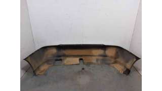 PARAGOLPES TRASERO SEAT CORDOBA (1993-2002) 1.6 I 75CV 1598CC - L.7957440 / 6K5807417PGRU