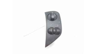 MANDO LUCES SEAT CORDOBA (1993-2002) 1.6 I 75CV 1598CC - L.7957446 / 6K1941531B